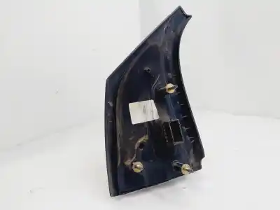 Автозапчасти б/у задний вид справа за renault scenic (ja..) 1.9 dti diesel 80 cv / 59 kw ссылки oem iam 7700431543  