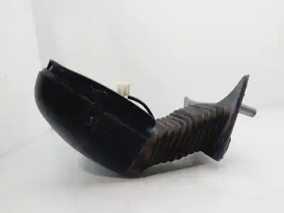 Recambio de automóvil de segunda mano de RETROVISOR IZQUIERDO para IVECO DAILY CAJA CERRADA (1999 =>)  referencias OEM IAM 500325706  