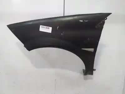 Second-hand car spare part LEFT FRONT FIN for RENAULT MEGANE II BERLINA 5P  OEM IAM references 7701477186  