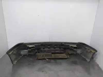 Second-hand car spare part FRONT BUMPER for RENAULT 19 HATCHBACK (B/C53)  OEM IAM references 7701367479  