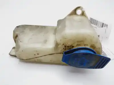 Автозапчасти б/у чистый депозит за audi a4 b6 (8e2) 2.0 ссылки oem iam 8e0955453k