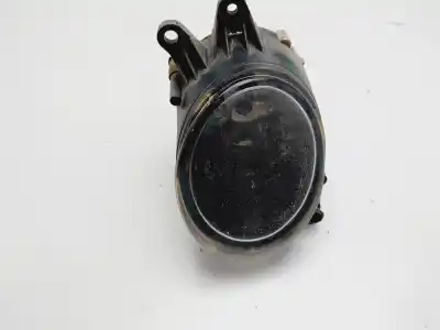 Second-hand car spare part left fog light for audi a4 b6 (8e2) 2.0 oem iam references 8e0941699  