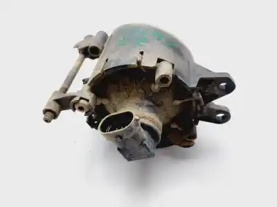 Second-hand car spare part left fog light for audi a4 b6 (8e2) 2.0 oem iam references 8e0941699  