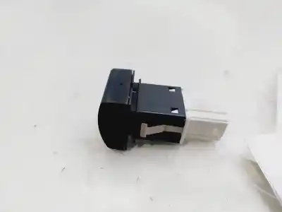 Second-hand car spare part switch for audi a3 (8p1) 2.0 tdi 16v oem iam references 8p0927134c  
