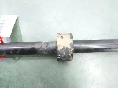 Автозапчасти б/у передняя правая трансмиссия за opel corsa d enjoy ссылки oem iam 13149833