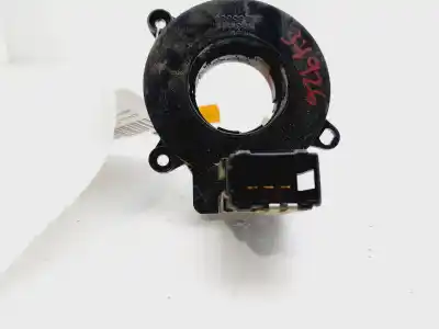 Автозапчасти б/у кольцо подушки безопасности за renault scenic rx4 (ja0) 1.9 dci salomon ссылки oem iam 7700840099f  