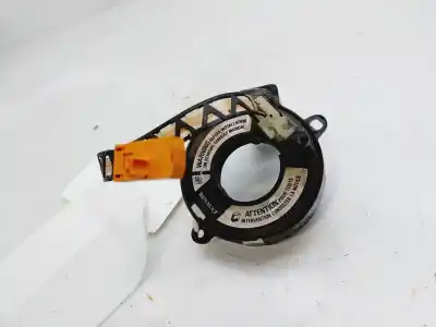 Автозапчасти б/у кольцо подушки безопасности за renault scenic rx4 (ja0) 1.9 dci salomon ссылки oem iam 7700840099f  
