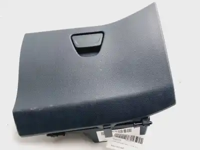 Pezzo di ricambio per auto di seconda mano scatola di guanti per ford fiesta (cb1) trend riferimenti oem iam 8a6114k016ad