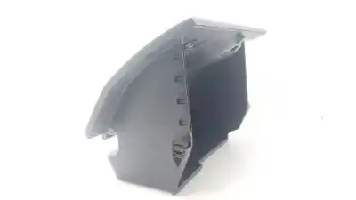 Second-hand car spare part glove compartment for ford fiesta (cbk) fxjb oem iam references 2s61a06024ad  