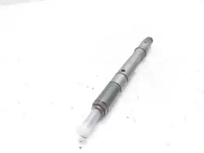 Peça sobressalente para automóvel em segunda mão injetor por audi a6 berlina (4b2) 2.5 v6 24v tdi cat (aym) referências oem iam 059130201f