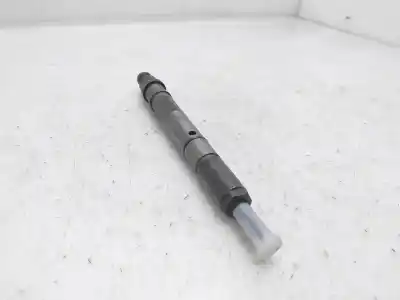 Peça sobressalente para automóvel em segunda mão injetor por audi a6 berlina (4b2) 2.5 v6 24v tdi cat (aym) referências oem iam 059130201f