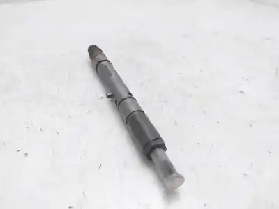 Peça sobressalente para automóvel em segunda mão injetor por audi a6 berlina (4b2) 2.5 v6 24v tdi cat (aym) referências oem iam 059130201f