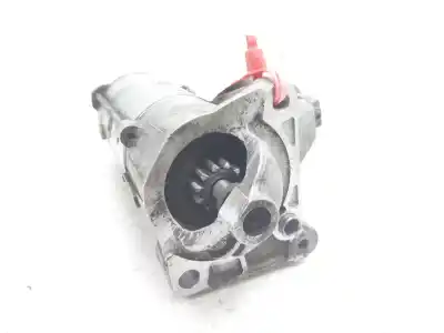 Second-hand car spare part STARTER MOTOR for MITSUBISHI SPACE STAR (DG0)  OEM IAM references 8200064465B  