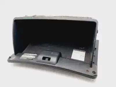 Second-hand car spare part glove compartment for toyota corolla (e12) 2.0 d-4d sol sedán oem iam references 5555102060