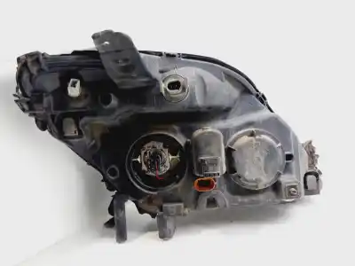 Second-hand car spare part left headlight for renault scenic rx4 (ja0) 1.9 dci salomon oem iam references 7700432094  