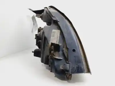 Second-hand car spare part left headlight for renault scenic rx4 (ja0) 1.9 dci salomon oem iam references 7700432094  