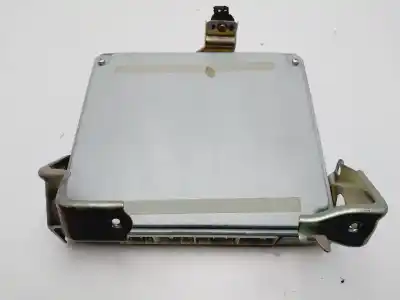 Second-hand car spare part ecu engine control for toyota corolla (e12) 2.0 d-4d sol sedán oem iam references 8966102a60  