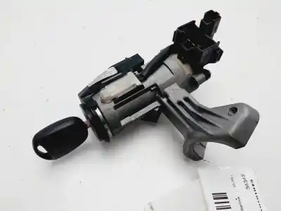 Second-hand car spare part ignition switch for toyota corolla (e12) 2.0 d-4d sol sedán oem iam references 45020024  