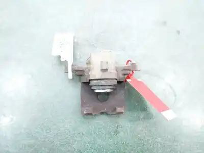 Second-hand car spare part rear right brake caliper for toyota corolla (e12) 2.0 d-4d sol sedán oem iam references 4773002111