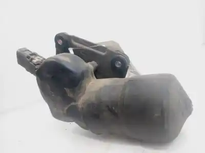 Second-hand car spare part FRONT WINDSHIELD WIPER MOTOR for NISSAN TERRANO/TERRANO.II (R20)  OEM IAM references 288100F000  