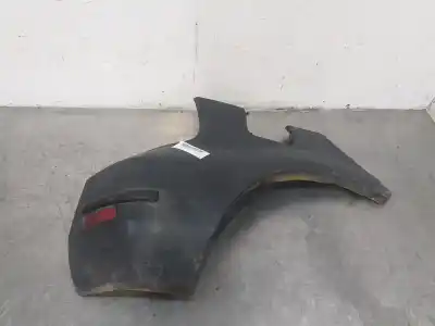 Автозапчасти б/у задний бампер правый за renault scenic rx4 (ja0) 1.9 dci salomon ссылки oem iam 7700435886