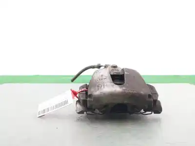 Peça sobressalente para automóvel em segunda mão pinça de travão dianteira direita por ford focus lim. (cb8) trend referências oem iam 1682875