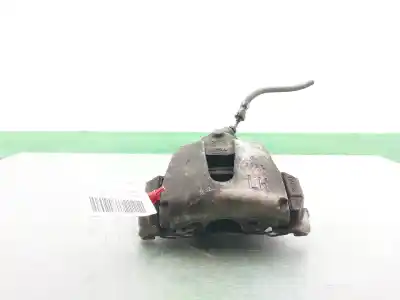 Peça sobressalente para automóvel em segunda mão pinça de travão dianteira esquerda por ford focus lim. (cb8) trend referências oem iam 1682876