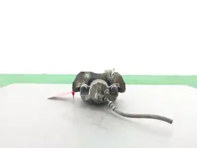 Second-hand car spare part front left brake caliper for ford focus lim. (cb8) trend oem iam references 1682876  