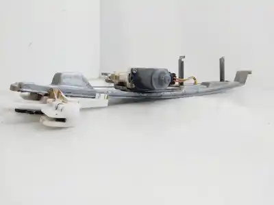 Pezzo di ricambio per auto di seconda mano alzacristalli posteriore sinistro per jeep patriot limited riferimenti oem iam 05291805aa