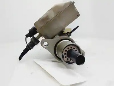 Peça sobressalente para automóvel em segunda mão bomba de travões por ford focus berlina (cap) trend referências oem iam 03350886401