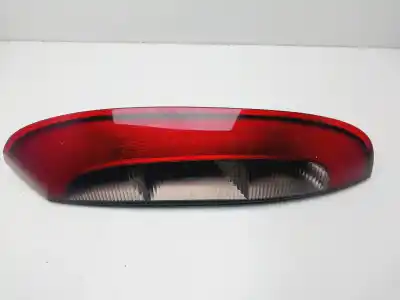 Second-hand car spare part RIGHT TAILGATE LIGHT for OPEL CORSA C FURGONETA/HATCHBACK (X01)  OEM IAM references 09114337  