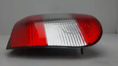 Автозапчастина б/у лівий ход ліхар для renault scenic (ja..) 1.9 dci authentique посилання на oem iam 7700428054  
