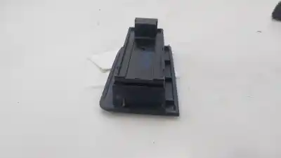 Second-hand car spare part LEFT FRONT POWER WINDOW SWITCH for AUDI A6 BERLINA (4B2)  OEM IAM references 4B0959851B  