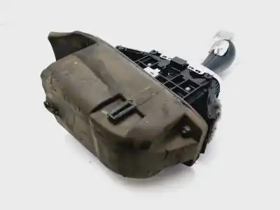 Peça sobressalente para automóvel em segunda mão alavanca de velocidades por audi a6 berlina (4b2) 2.5 v6 24v tdi cat (aym) referências oem iam 4b0713041r