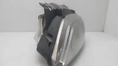 Peça sobressalente para automóvel em segunda mão FAROL / FAROLIM ESQUERDO por CITROEN XSARA COUPE  Referências OEM IAM 16,52  