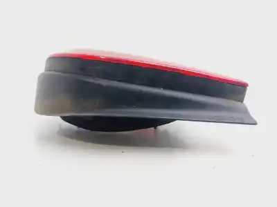 Автозапчастина б/у правий ліхтар для renault scenic (ja..) 1.9 dci authentique посилання на oem iam 7700428055  