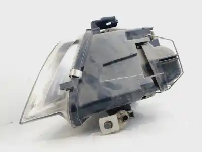 Peça sobressalente para automóvel em segunda mão farol / farolim direito por audi a6 berlina (4b2) 2.5 v6 24v tdi referências oem iam 4b0941030k