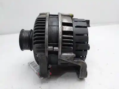 Tweedehands auto-onderdeel ALTERNATOR voor BMW SERIE 3 BERLINA (E46)  OEM IAM-referenties 7788223AI03  