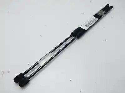 Tweedehands auto-onderdeel kofferbak / deur schokdempers voor ford fiesta (ce1) titanium oem iam-referenties h1bba406a10ae