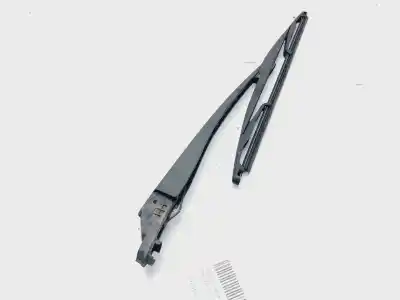 Piesă de schimb auto la mâna a doua brat stergãtor spate pentru opel zafira b enjoy referințe oem iam 13145552