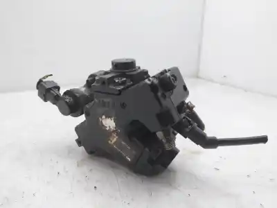 Автозапчасти б/у тнвд насос за opel corsa d enjoy ссылки oem iam 55206489