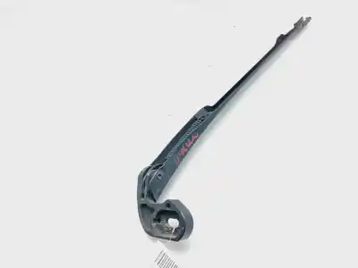 Peça sobressalente para automóvel em segunda mão haste de escova dianteiro direito por seat leon (1p1) stylance / style referências oem iam 1p0955409a  