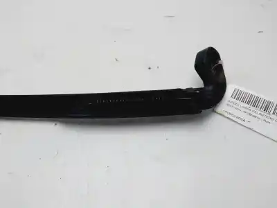 Peça sobressalente para automóvel em segunda mão haste de escova dianteiro direito por seat leon (1p1) stylance / style referências oem iam 1p0955409a  