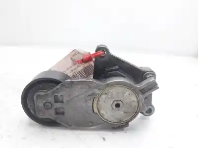 Gebrauchtes Autoersatzteil ZUSÄTZLICHER RIEMENSPANNER zum FORD FOCUS BERLINA (CAP)  OEM-IAM-Referenzen 419484  