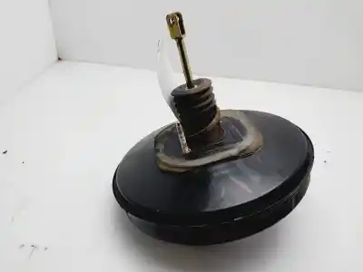 Second-hand car spare part BRAKE SERVO for RENAULT LAGUNA II (BG0)  OEM IAM references 8200363858A  