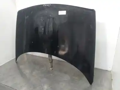 Pezzo di ricambio per auto di seconda mano cofano per jeep patriot limited riferimenti oem iam 05054330ag