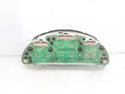 Peça sobressalente para automóvel em segunda mão quadrante por daewoo lanos se referências oem iam 96489050  