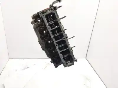 Gebrauchtes Autoersatzteil ZYLINDERKOPF DES MOTORS zum FORD FOCUS LIM. (CB8)  OEM-IAM-Referenzen 968448721  
