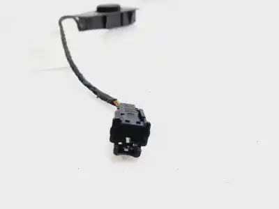 Автозапчастина б/у контроль опалення / кондиціонації для citroen c4 grand picasso sx посилання на oem iam 9659796877 Автозапчастина б/у контроль опалення / кондиціонації для citroen c4 grand picasso sx посилання на oem iam 9659796877