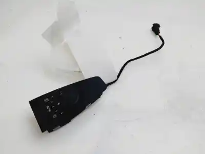 Автозапчастина б/у контроль опалення / кондиціонації для citroen c4 grand picasso sx посилання на oem iam 9659796877 Автозапчастина б/у контроль опалення / кондиціонації для citroen c4 grand picasso sx посилання на oem iam 9659796877